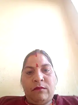 Rajni248096 online show from 04.08.26