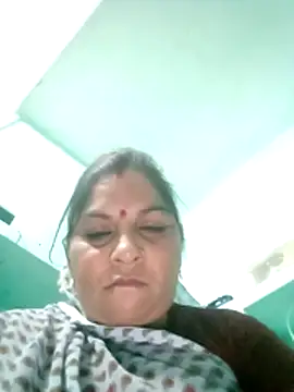 Rajni248096 online show from 04.23.26