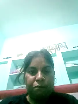 Rajni248096 online show from 04.27.26