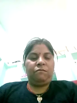 Rajni248096 online show from 04.29.26