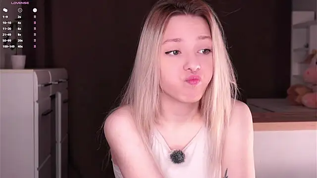 LeeryWonder online show from 04.13.26