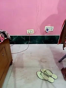 Aisamasti online show from 04.15.26