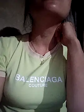 -Lysa- online show from 02.07.26