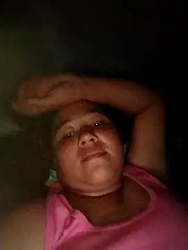 almacalida online show from 02.16.26