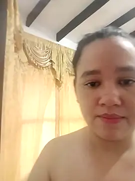 almacalida online show from 02.23.26