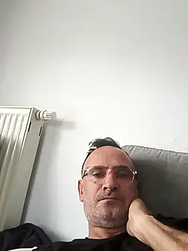 bobo672 online show from 03.11.26