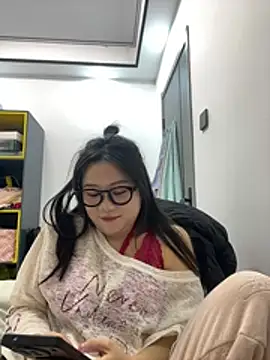 queban3 online show from 02.05.26