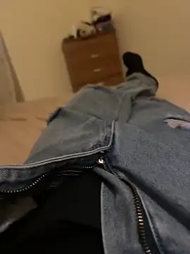 MarkoCum93 online show from 02.17.26