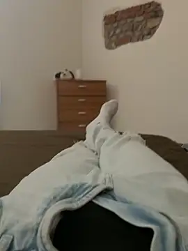 MarkoCum93 online show from 03.25.26