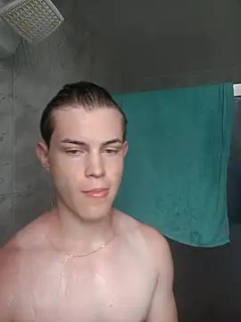 Hottiago online show from 04.27.26