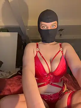 HelinHot online show from 03.04.26