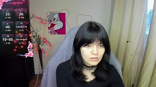 Snapshot of Emma_Darkkk chatting on 02.10.26 Emma Darkkk online show from 02.10.26