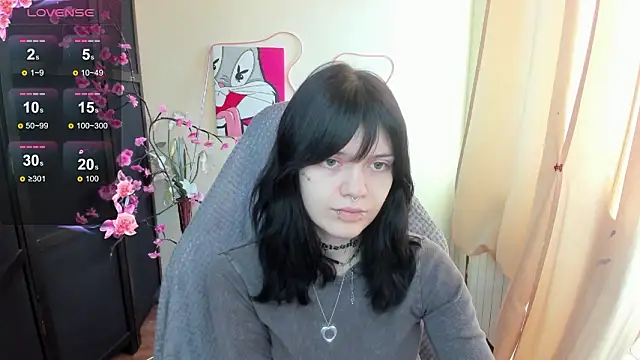 Snapshot of Emma_Darkkk chatting on 02.16.26 Emma Darkkk online show from 02.16.26