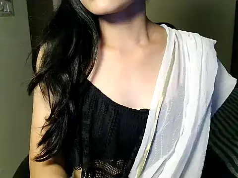 Sharmila 05 online show from 05.11.26