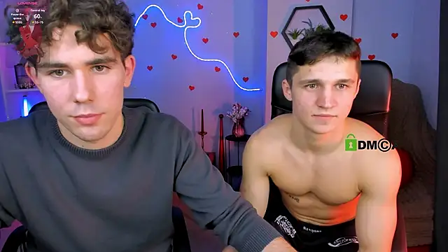 Snapshot of kevin_nix chatting on 02.24.26 kevin nix online show from 02.24.26