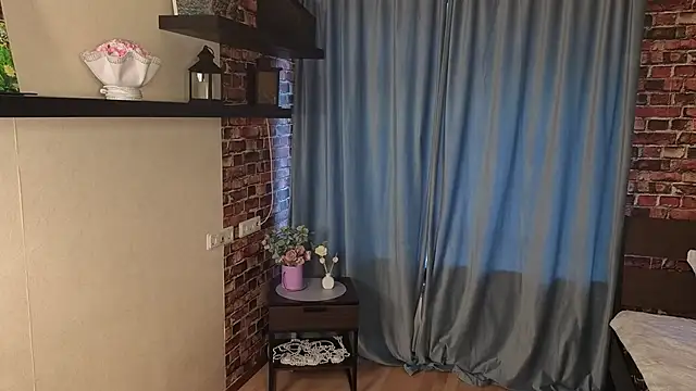 Snapshot of Lollyops chatting on 02.22.26 Lollyops online show from 02.22.26