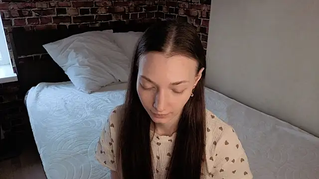 Lollyops online show from 04.10.26