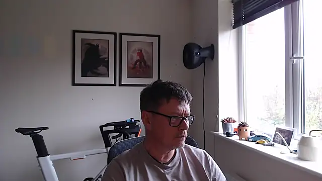 Snapshot of suck_it_up_buttercup1 chatting on 03.03.26 suck it up buttercup1 online show from 03.03.26