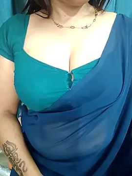 Snapshot of priya__sexxyy chatting on 02.12.26 priya sexxyy online show from 02.12.26