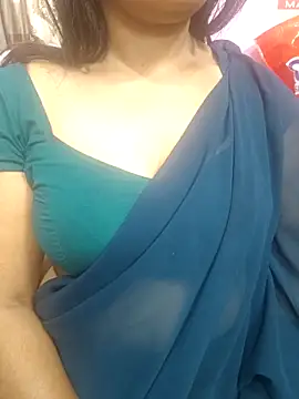 Snapshot of priya__sexxyy chatting on 02.23.26 priya sexxyy online show from 02.23.26