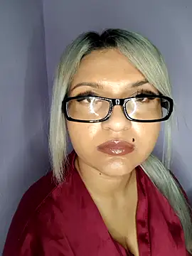 LollaHeart online show from 02.08.26