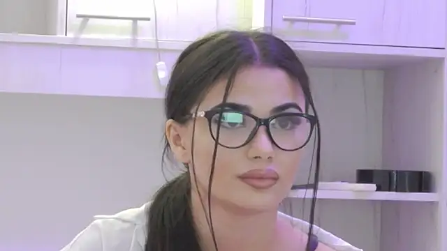 MayaMadison online show from 02.16.26