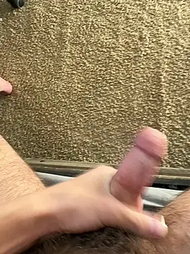 bwcjay2026 online show from 03.04.26