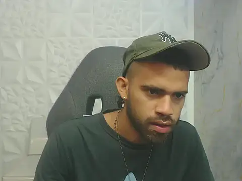 chacorta  online show from 02.13.26