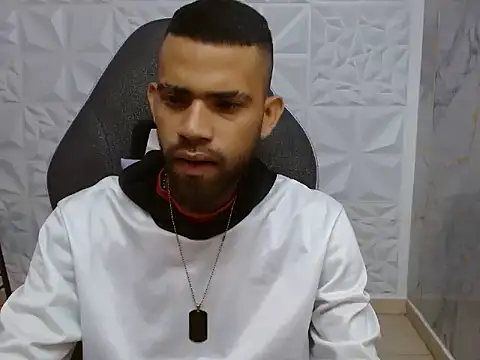 chacorta  online show from 02.24.26