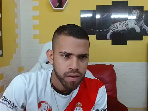 chacorta  online show from 04.01.26