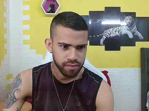 chacorta  online show from 04.03.26