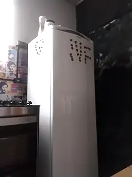 Focatattoo online show from 02.01.26