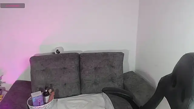 Snapshot of NathaliaMayson chatting on 03.17.26 NathaliaMayson online show from 03.17.26