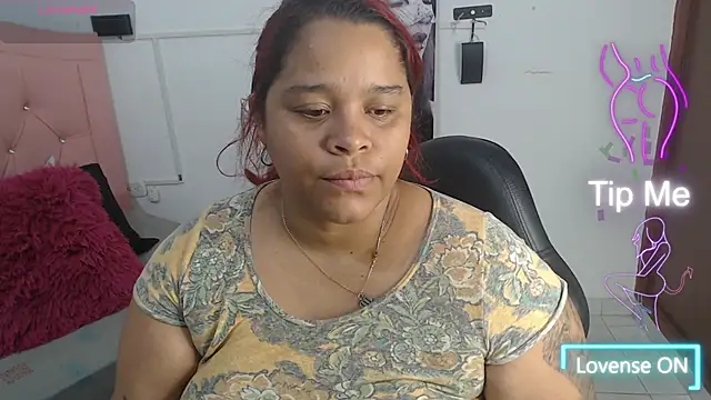 Snapshot of NathaliaMayson chatting on 04.16.26 NathaliaMayson online show from 04.16.26