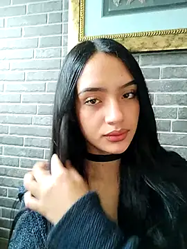 Snapshot of cynliu chatting on 02.02.26 cynliu online show from 02.02.26