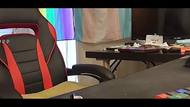 LovelyMeli online show from 02.18.26