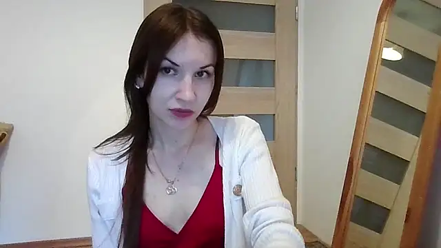 Snapshot of JuliaLovely chatting on 06.01.26 JuliaLovely online show from 06.01.26