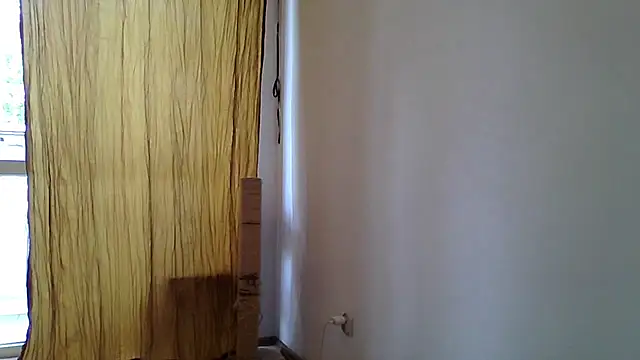 Snapshot of JuliaLovely chatting on 07.17.26 JuliaLovely online show from 07.17.26