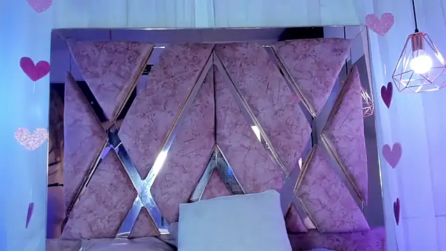 shantal cooper  online show from 02.26.26