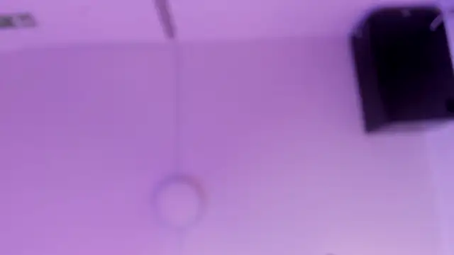 shantal cooper  online show from 02.26.26