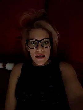 PolomaAndBobo online show from 02.08.26