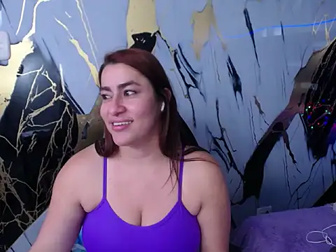 Alison-mar online show from 04.06.26