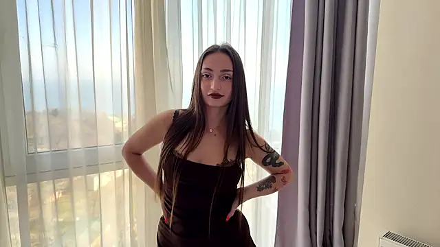 Snapshot of AmiraMartin chatting on 03.01.26 AmiraMartin online show from 03.01.26