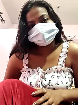 Snapshot of Nasha_04 chatting on 02.28.26 Nasha 04 online show from 02.28.26