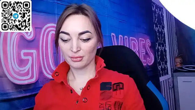 Vellora  online show from 02.21.26