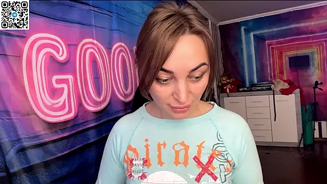 Vellora  online show from 03.22.26