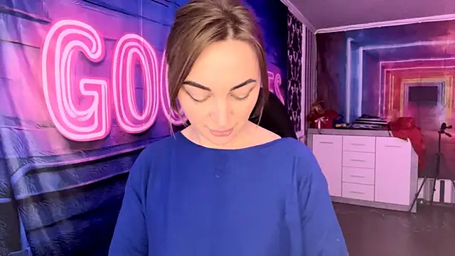 Vellora  online show from 04.11.26