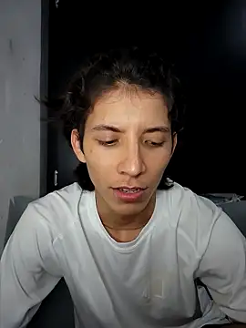 SolRakOF online show from 02.07.26