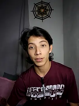 SolRakOF online show from 02.10.26