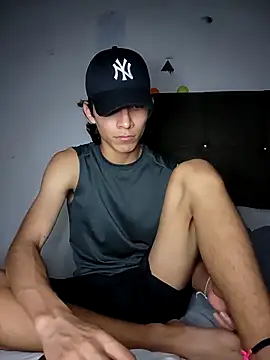 SolRakOF online show from 02.14.26